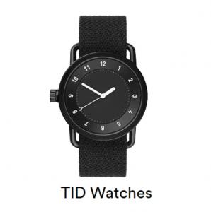 スクリーンショット 2016-06-08 23.41.26