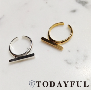 スクリーンショット 2016-06-08 23.52.08