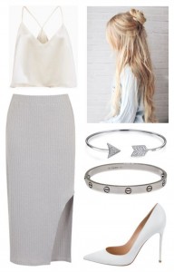 35d05768a610d6a4a129a8d3800f50ee