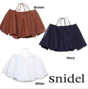 スクリーンショット 2016-06-24 21.07.04