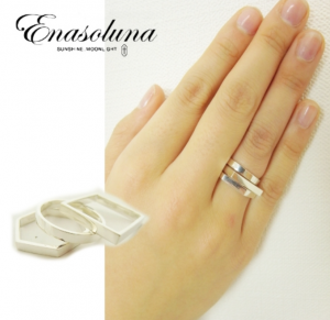 スクリーンショット 2016-06-09 0.00.40