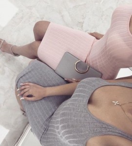 43b57d34752d3c9785a025048602e567