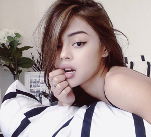 スクリーンショット 2016-06-08 23.50.25