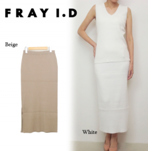 スクリーンショット 2016-06-24 21.20.10