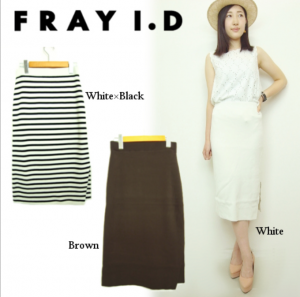 スクリーンショット 2016-06-24 20.56.56