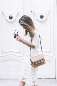 a9cbf1361c7ad6920c4c29335887a9d8