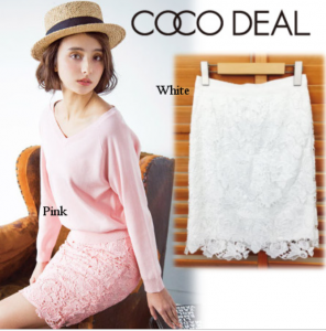 スクリーンショット 2016-06-24 21.13.20