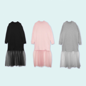 スクリーンショット 2016-09-01 19.45.40