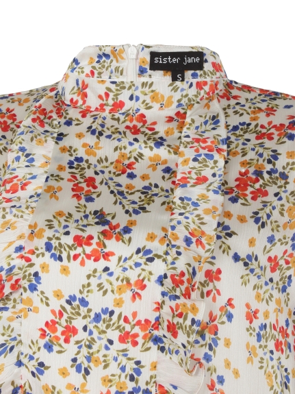 STJ0118S0015_pz_a004