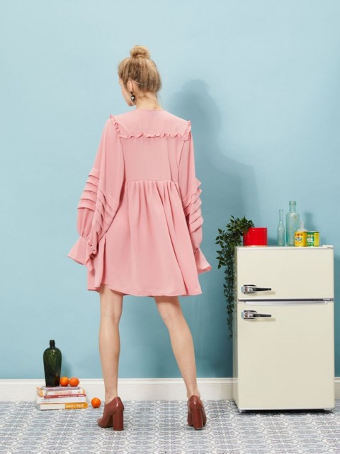 dr913pnk_4_1024x1024