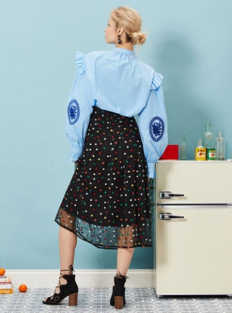 sk299blk_4_1024x1024