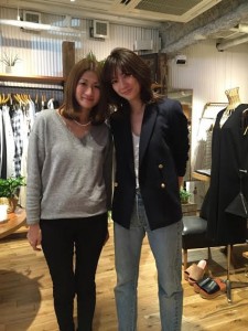 013b6706-43e8-4200-a4ac-fff998dabd1b