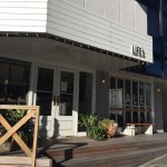 7b469ec5-7ab0-441d-84c8-7a80ef8b4425