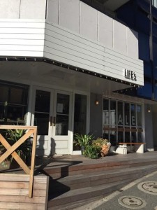 7b469ec5-7ab0-441d-84c8-7a80ef8b4425