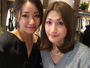 e4582430-8803-4cef-b996-b650dfa6e4a2