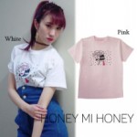 t02200220_0490049013553118331