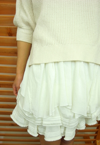 16年春を先取り デートやお出かけにおすすめコーデのご紹介 Heartyselect Column 16年春を先取り デートやお出かけにおすすめコーデのご紹介 Heartyselect Column