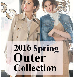 2016ssspringouter2_mini