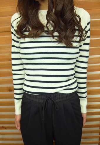 16年春を先取り デートやお出かけにおすすめコーデのご紹介 Heartyselect Column 16年春を先取り デートやお出かけにおすすめコーデのご紹介 Heartyselect Column