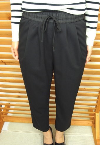 16年春を先取り デートやお出かけにおすすめコーデのご紹介 Heartyselect Column 16年春を先取り デートやお出かけにおすすめコーデのご紹介 Heartyselect Column