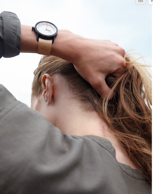 スクリーンショット 2016-04-09 13.31.42