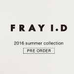 frayid2016ss2banner