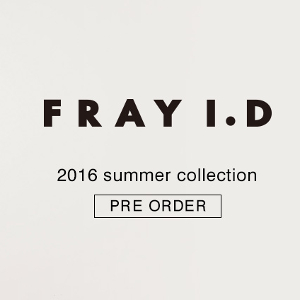 frayid2016ss2banner