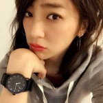 o0480064013584568208