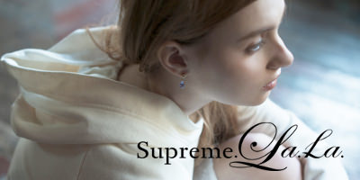 supremalala2015_mini