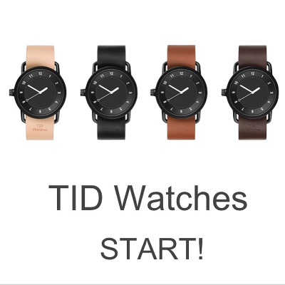 tid-watches-cube