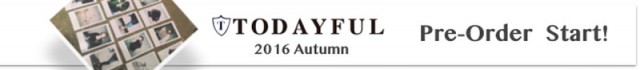-todayful-2016aw-pre-800
