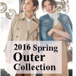 2016ssspringouter2_mini