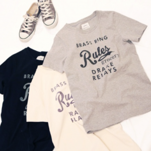 スクリーンショット 2016-05-28 16.45.10