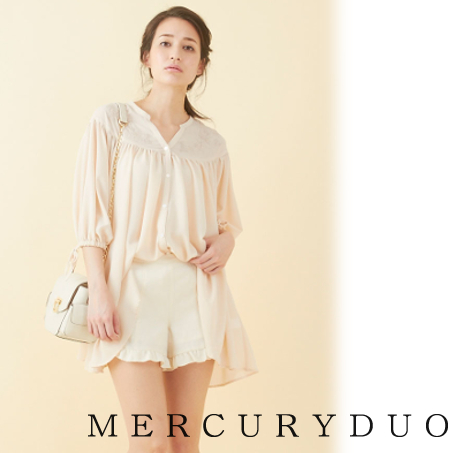 M001620401300_p_04_LLa