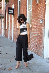 a072ad512c0c9a6e267425e92b0fe0fb