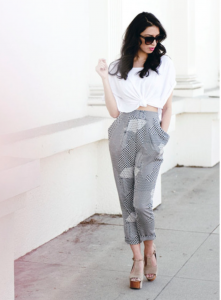 スクリーンショット 2016-05-28 17.17.37