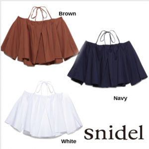 スクリーンショット 2016-05-29 23.44.05