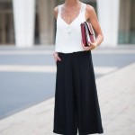 d16c1bdac292d342ec23cd7fd0342388