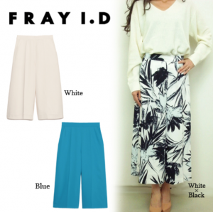 スクリーンショット 2016-05-31 22.45.51