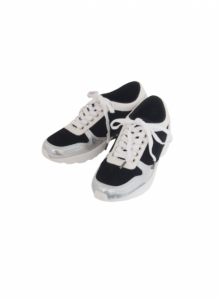 スクリーンショット 2016-06-23 16.11.47