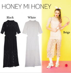 スクリーンショット 2016-06-23 16.57.12