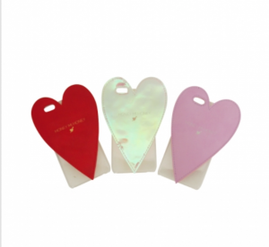 スクリーンショット 2016-06-04 22.21.24