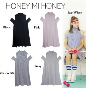 スクリーンショット 2016-06-23 15.45.10