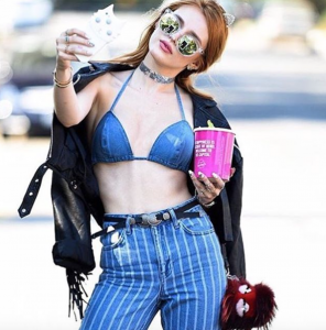 スクリーンショット 2016-06-28 15.18.15