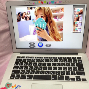 スクリーンショット 2016-06-28 14.27.20