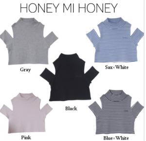 スクリーンショット 2016-06-23 15.31.45