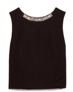 スクリーンショット 2016-06-21 20.42.50