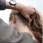 スクリーンショット 2016-04-09 13.31.42