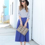 456ee235001f3c67157474fffbec2d8f