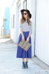 456ee235001f3c67157474fffbec2d8f